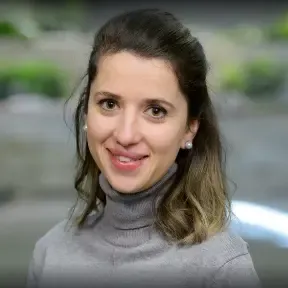 ProDentim-user-testimonial1