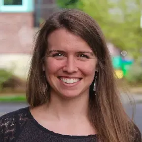 ProDentim-user-testimonial3